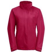 Pusakka Jack Wolfskin  11156012160  EU S