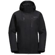 Pusakka Jack Wolfskin  11165416000  EU M