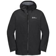 Pusakka Jack Wolfskin  11151346000  EU XXL