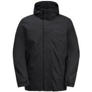Parkatakki Jack Wolfskin  11162516000  EU L