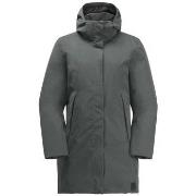 Parkatakki Jack Wolfskin  11161414136  EU S