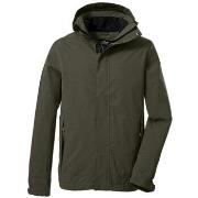 Pusakka Killtec  Kos 87  EU M