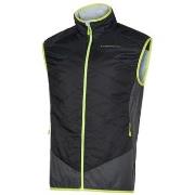 Liivit La Sportiva  P54999729  EU XXL