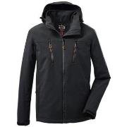 Pusakka Killtec  3771100200  EU M