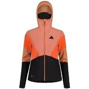 Takit Maloja  Skijacke Fronebenm  EU S