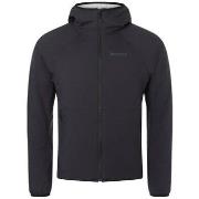 Takit Marmot  M12691001  EU XXL
