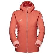 Takit Mammut  Rime Light In Flex  EU S