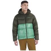 Toppatakki Marmot  Guides Down  EU M