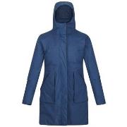 Parkatakki Regatta  Parka Yewbank Ll  EU S
