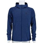 Fleecet Odlo  Tenica Mid Layer  EU M