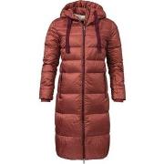 Parkatakki SchÖffel  Winter-daunenmantel Kenosha  EU 3XL