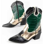 Kengät Montevita  100633  36