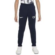 Housut Nike  Cristiano Ronaldo 7 B Nk Df Pant  EU S