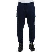 Housut Emporio Armani  6RPP63PJ07Z01554  EU XXL