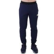 Housut Emporio Armani  3LPP69PJG1Z01554  EU XL