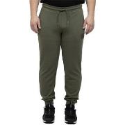 Housut Emporio Armani  Emporio Ea7  EU S