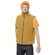 Takit Jack Wolfskin  12064015205  EU XXL