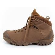 Saappaat Garmont  Nemesis 4.0  36