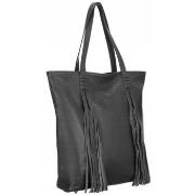 Olkalaukut Rovicky  TWR164SZARY50202  Yksi Koko