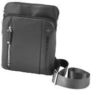 Olkalaukut Aeronautica Militare  Thunder  Yksi Koko