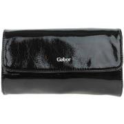 Olkalaukut Gabor  Abeline  Yksi Koko