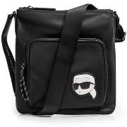 Olkalaukut Karl Lagerfeld  240M3116999UN  Yksi Koko