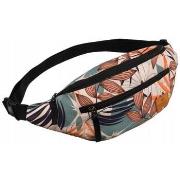 Vyölaukku Rovicky  RWB2770799  Yksi Koko