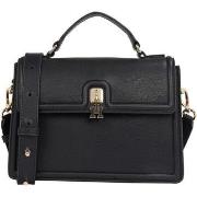 Käsilaukku Tommy Hilfiger  Eternity  Yksi Koko