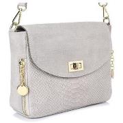 Olkalaukut Vera Pelle  t96  Yksi Koko