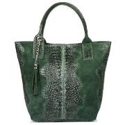 Käsilaukku Vera Pelle  kral94cziel  Yksi Koko