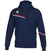 Svetari Errea  Eber Ad  EU XXL