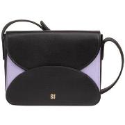 Olkalaukut Dudu  534606349  Yksi Koko