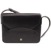 Olkalaukut Dudu  534606301  Yksi Koko