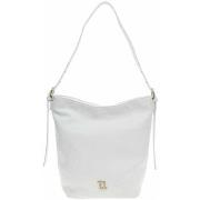 Olkalaukut Tamaris  33775300182  Yksi Koko