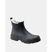 Saappaat Verbenas  LUA MATE COMBI FUR  36