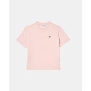 T-paidat & Poolot Lacoste  TF7215  FR 42