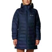 Paksu takki Columbia  POWDER LITE II MID JACKET  EU S