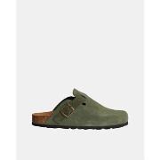 Korkokengät Rks  0355  37