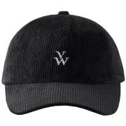 Lippalakit Vanessa Wu  Sac à main  Yksi Koko