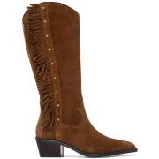 Saappaat Carmela  162664  36