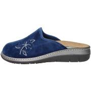 Sandaalit Grunland  CE0470-B1  37