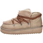 Kengät D.Franklin  DFSH370011  40