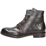 Kengät Payo  1352  39