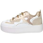 Kengät Braccialini  B105  36