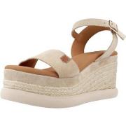 Sandaalit Popa  ROSARIO  36