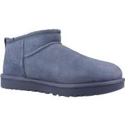 Saappaat UGG  W CLASSIC ULTRA MINI  41