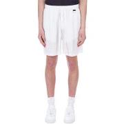 Shortsit & Bermuda-shortsit Low Brand  -  IT 52