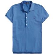 T-paidat & Poolot Polo Ralph Lauren  -  IT M
