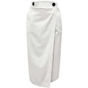 Lyhyt hame Rrd - Roberto Ricci Designs  -  IT 44