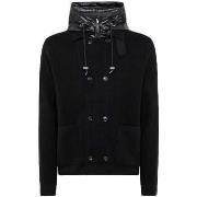 Neuleet / Villatakit Sun68  -  IT M